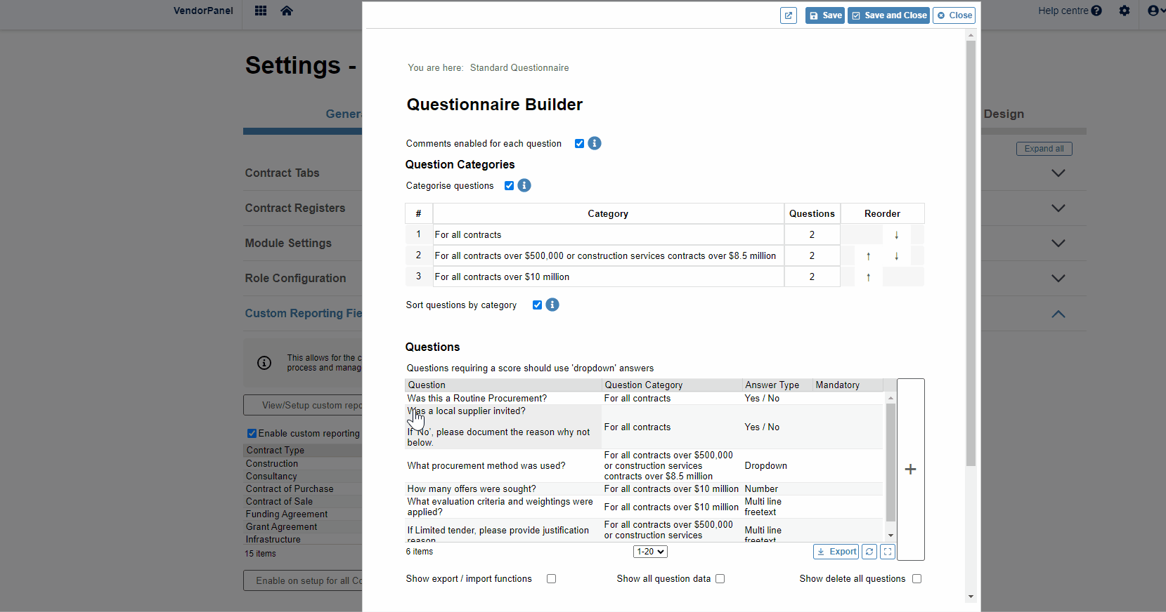 Custom Reporting Fields - Adding to Tabular Report2.gif