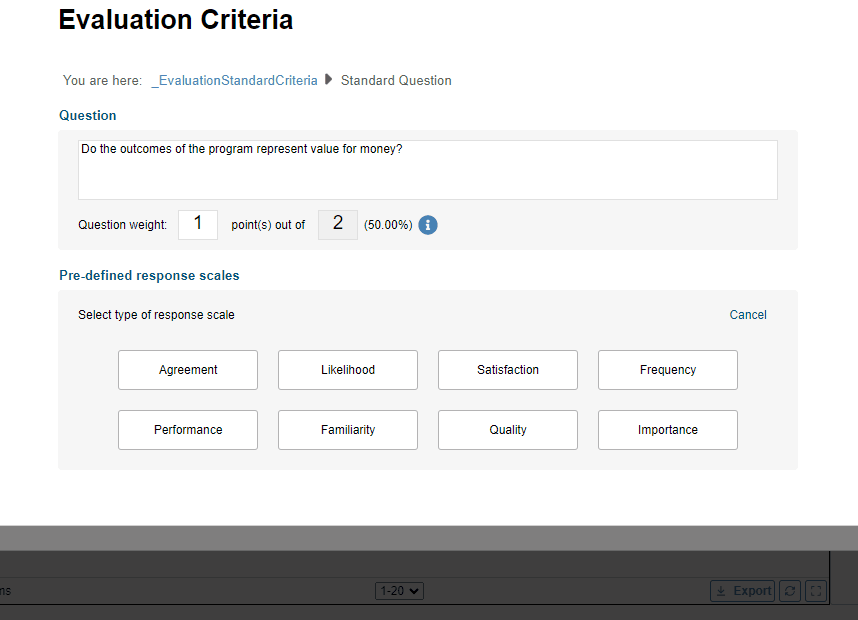 PreDefinedResponses.gif