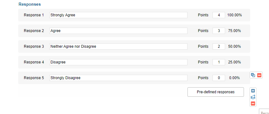 ResponseScale.gif