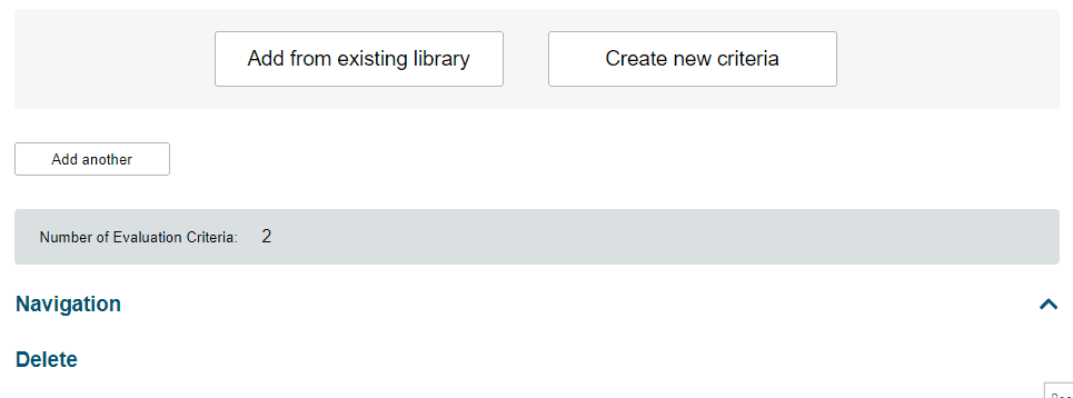 AddCriteria.gif