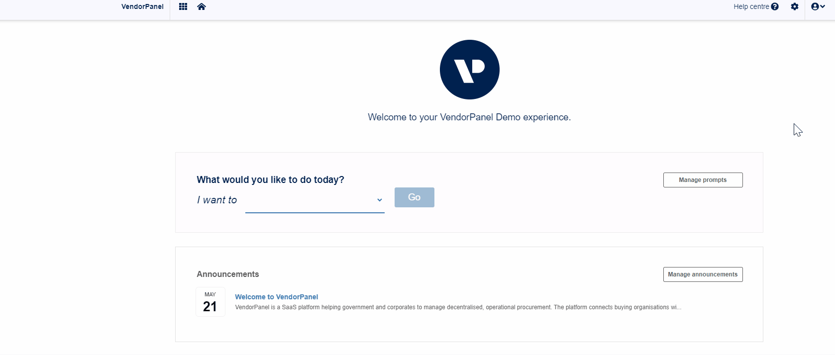 Accessing users in Control Panel.gif
