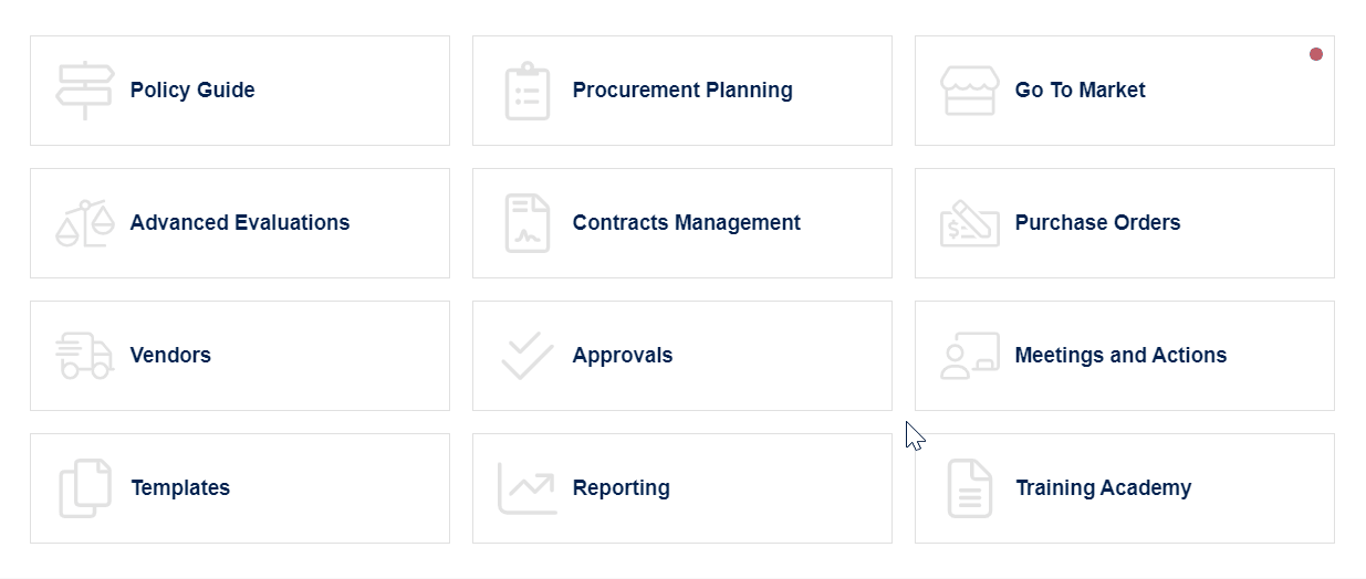 Accessing approval settings.gif