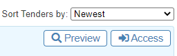 Tenderspage_preview_access.png