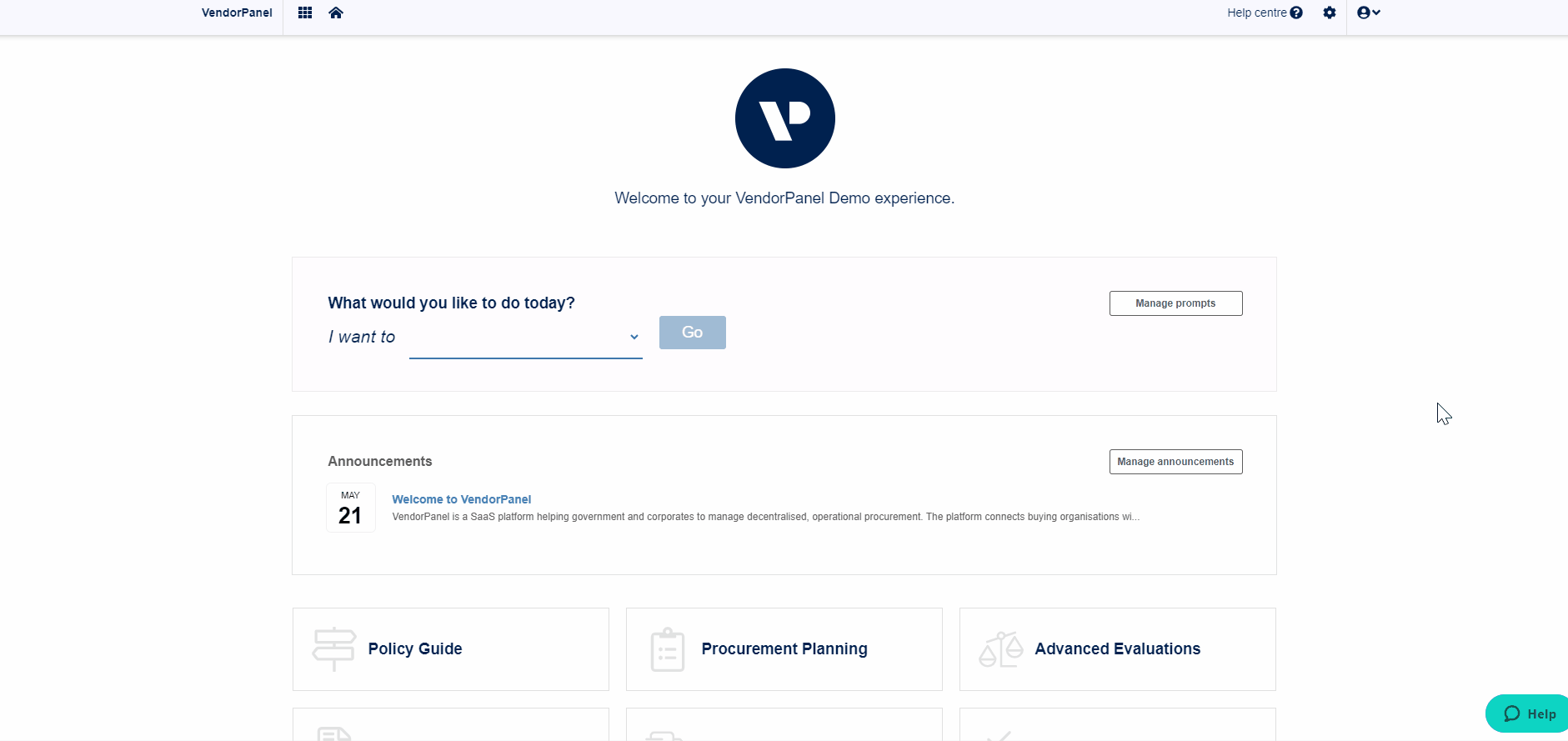 Updating User Groups.gif