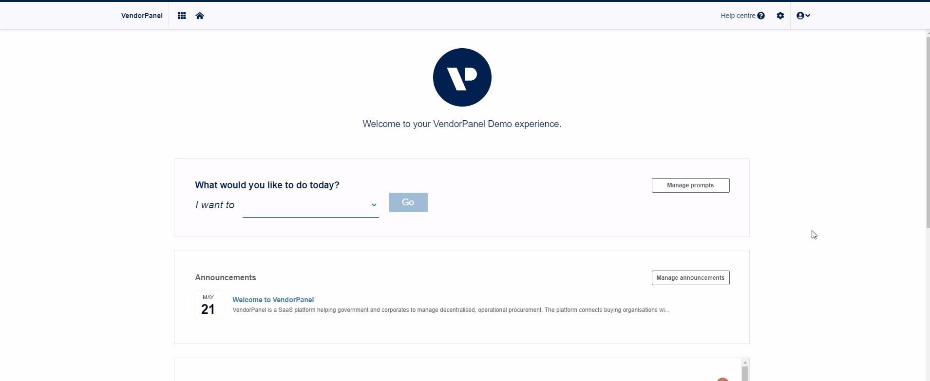 EmailReminderSettings.gif