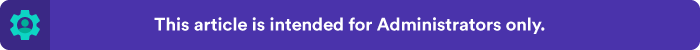 Admins - Article Banner.png