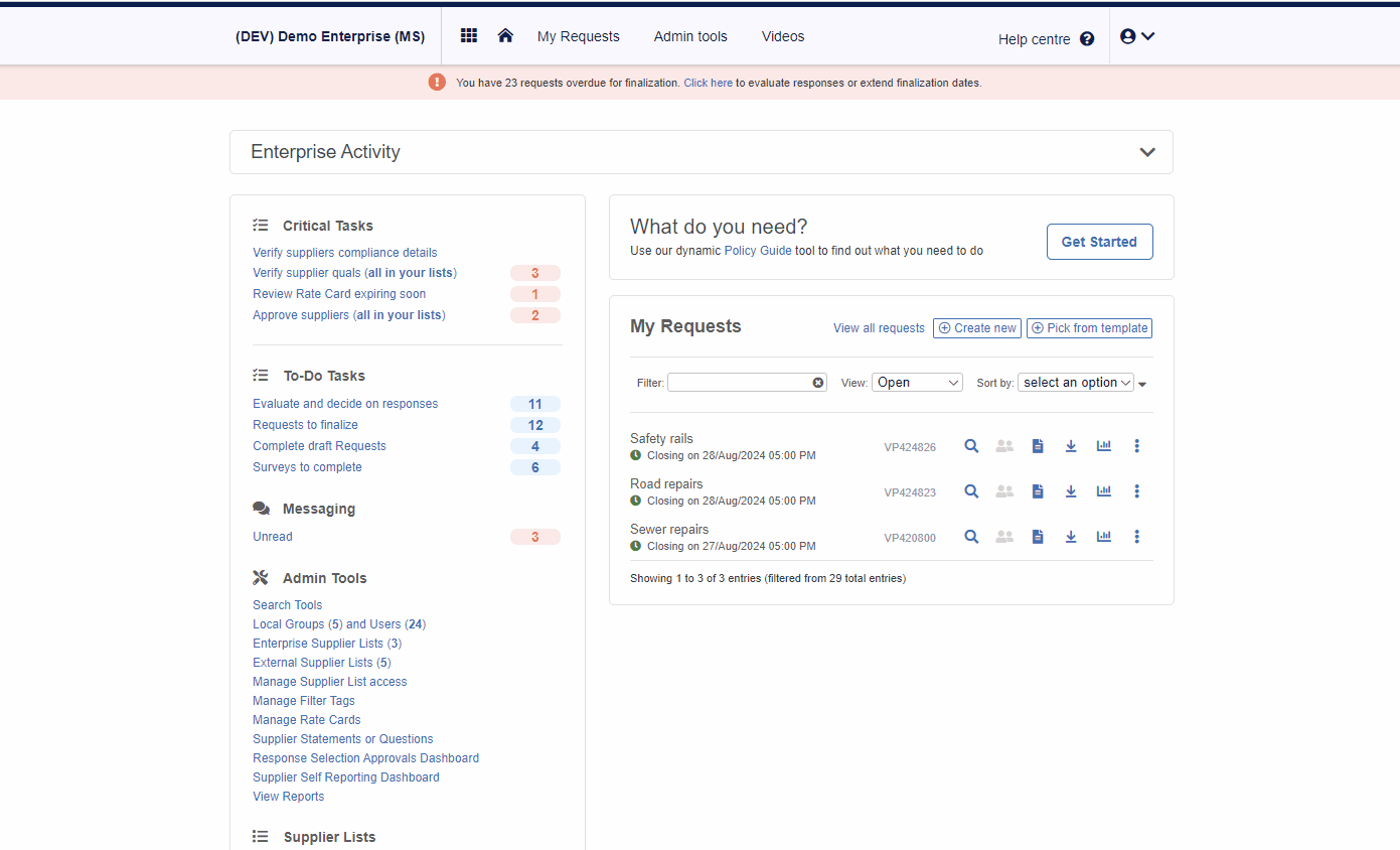 Addenda demo (1).gif