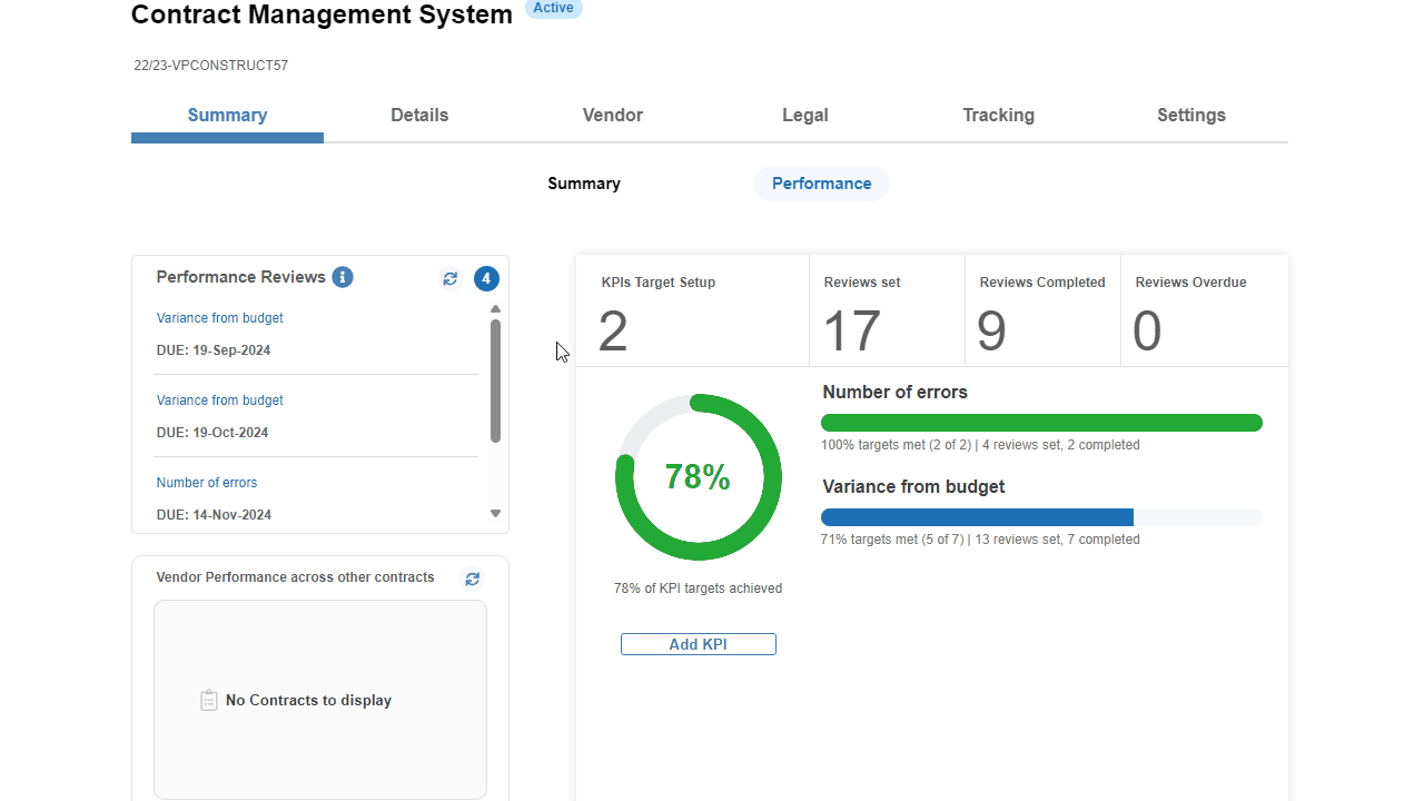 3 - KPI Target Setup.gif