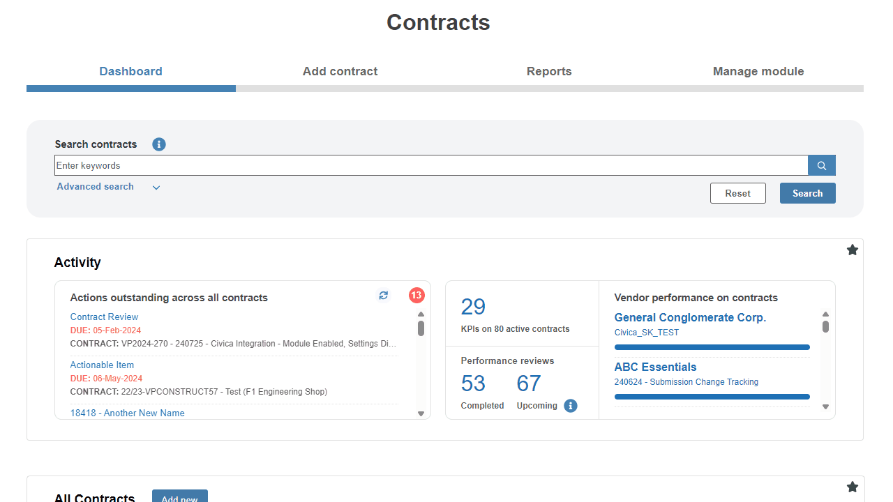 2 - Contract Summary and Performance.gif