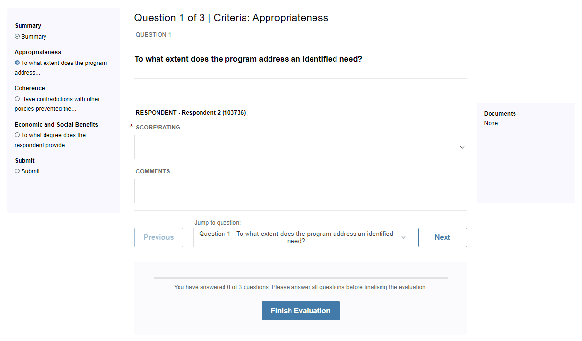 progressBar.gif