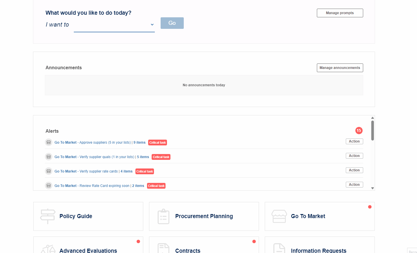 Nav to Evaluation.gif