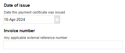 Screenshot 2024-10-24 110423.png