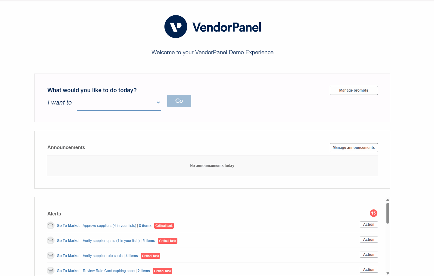 Submission_Navigation.gif