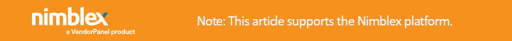 NimblexHCBanner.png