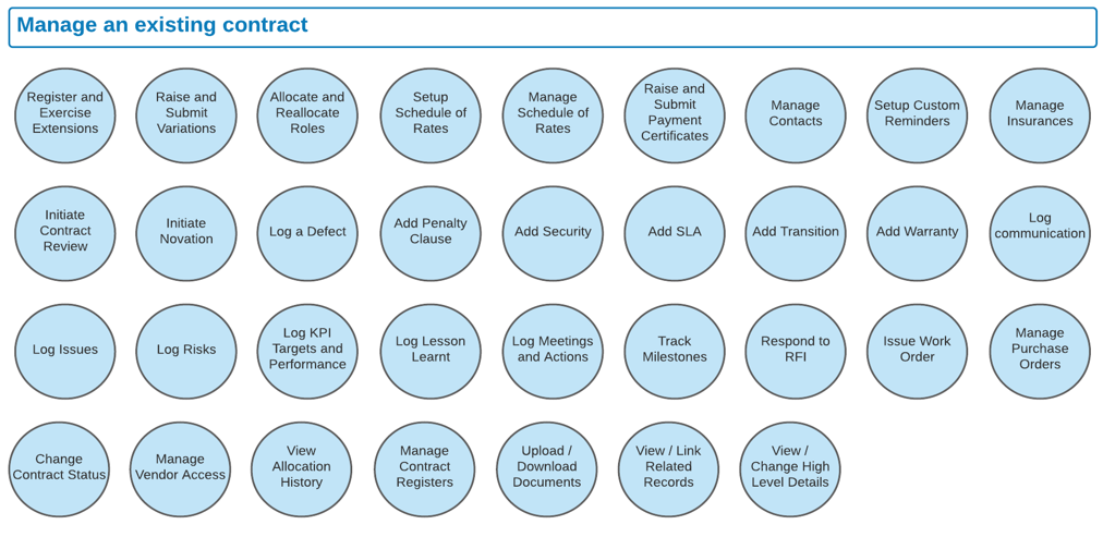 Use_Cases.png