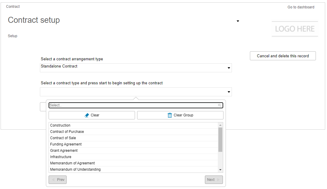 Standalone_contract_Setup1.png