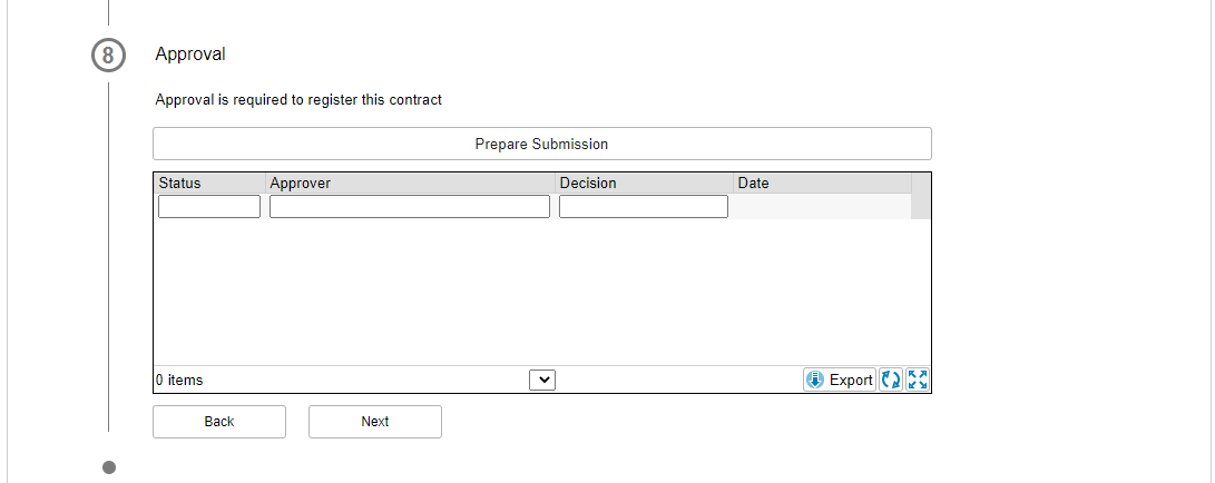 Contract_Setup_Approval.png