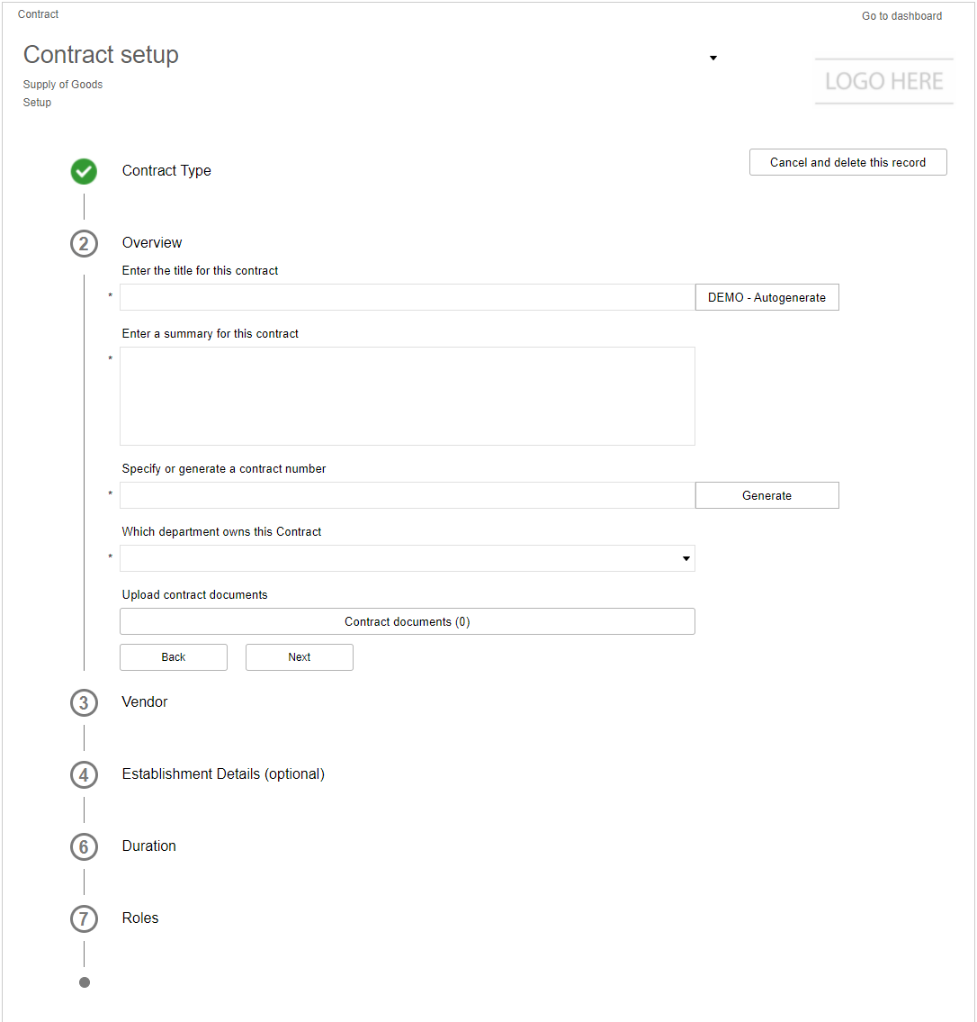 Standalone_contract_Setup2.png