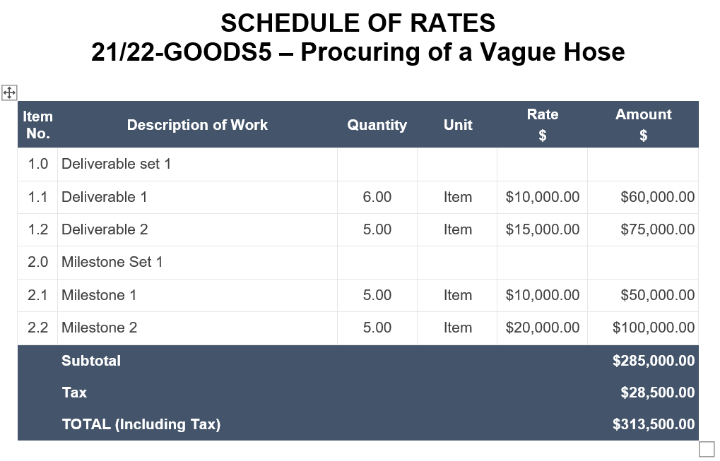 Schedule_of_Rates_4.png