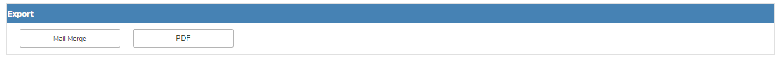 Payment_Certificates_3.png