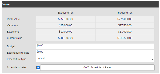 Schedule_of_Rates_1.png