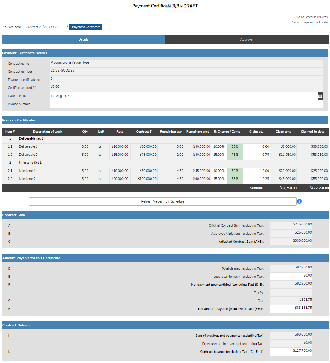 Payment_Certificates_2.png