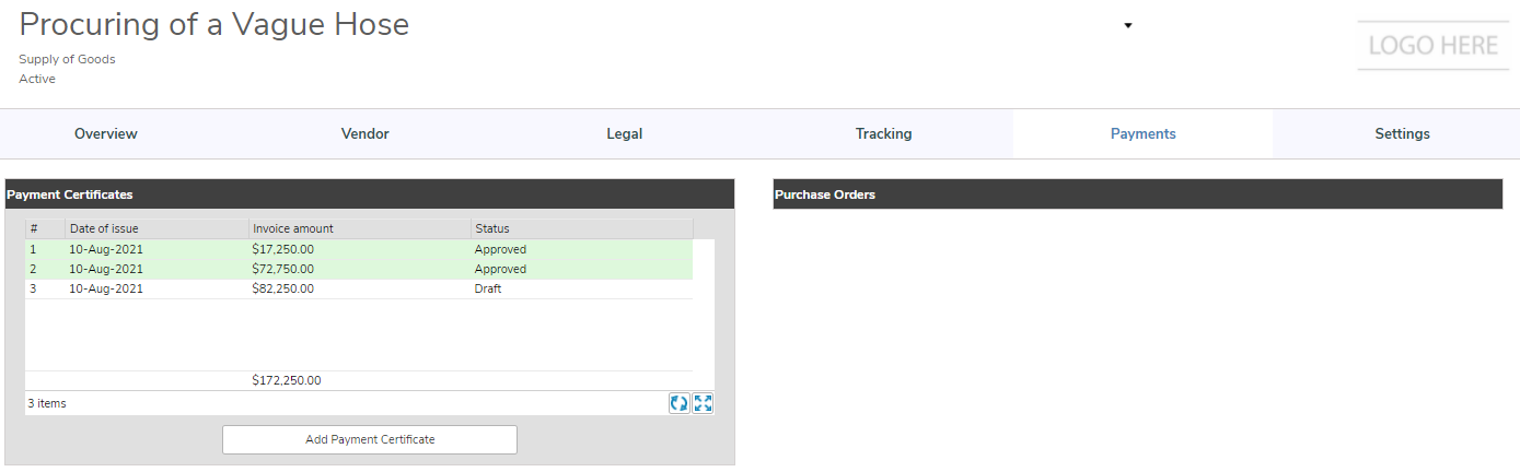 Payment_Certificates_1.png