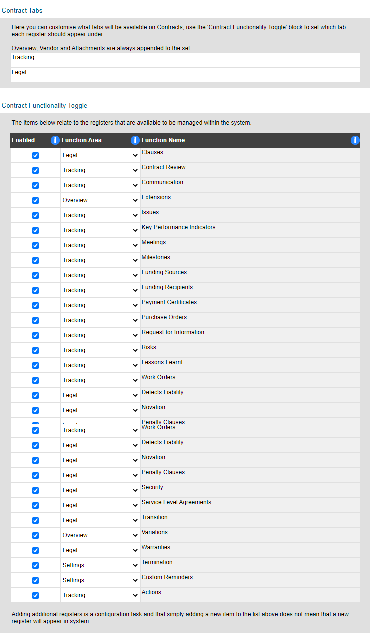 Contract_Register_and_Tab_Settings.png