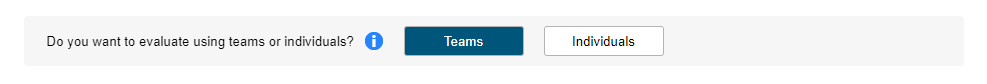 Team_allocation_1.png