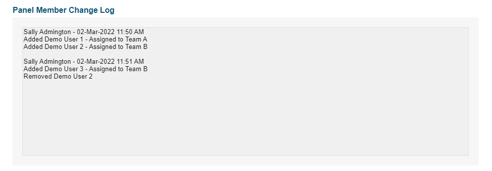 Team_allocation_4.png