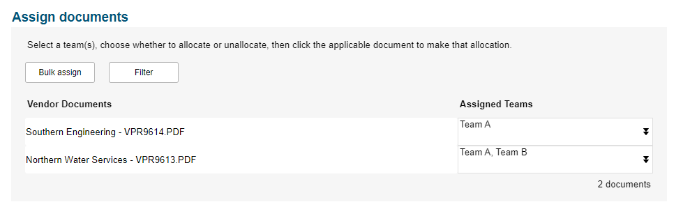 Team_allocation_3.png