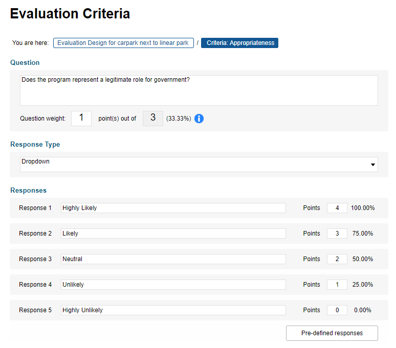 Flexible_criteria_definitions_4.png