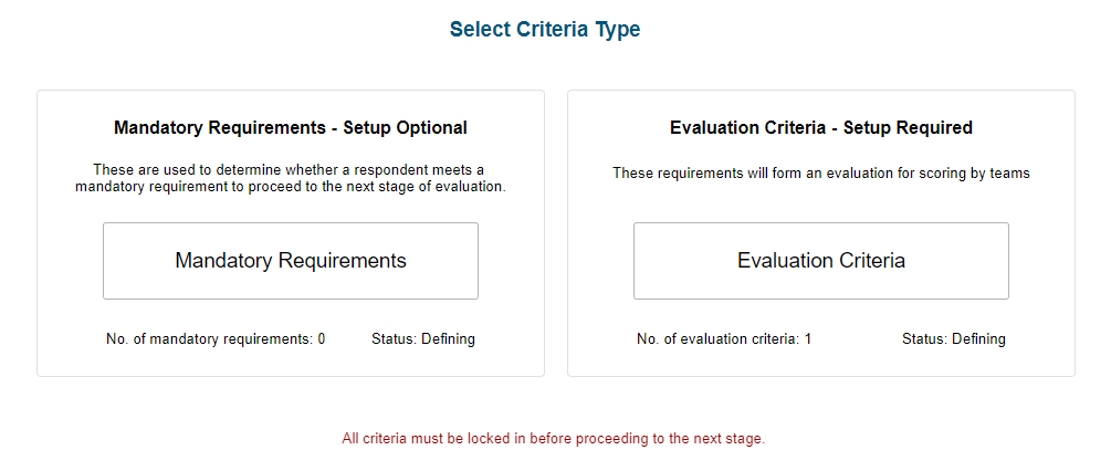 Flexible_criteria_definitions_1.png
