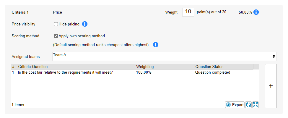 Price_scoring_2.png