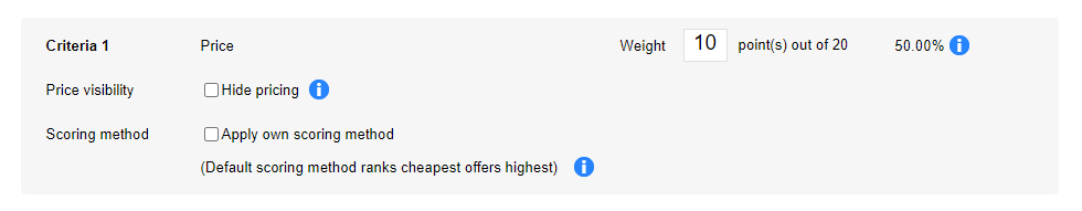 Price_scoring_1.png