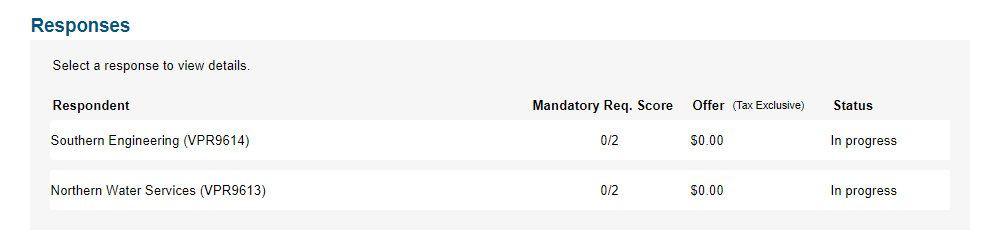 Response_screening_1.png