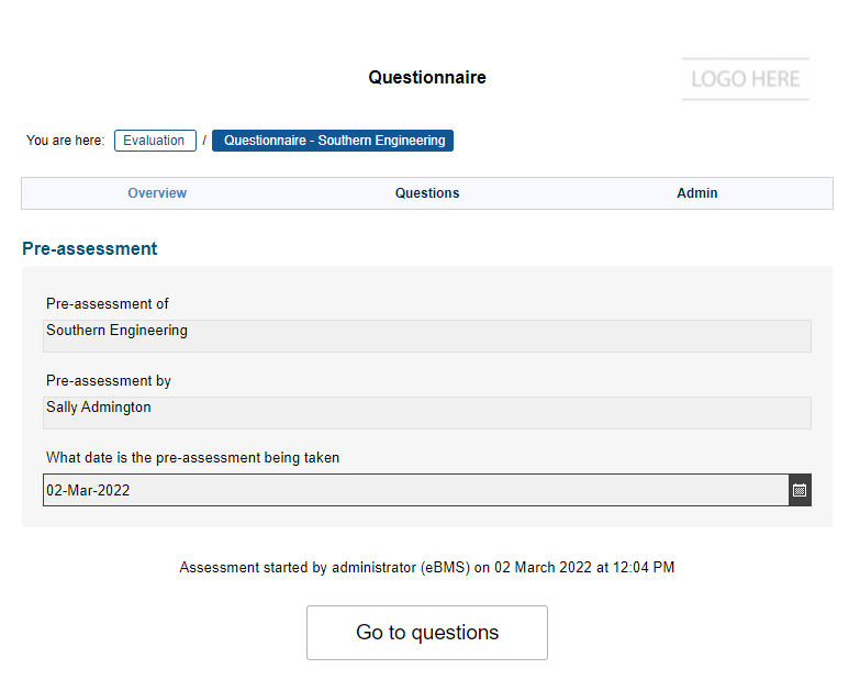 Response_screening_3.png
