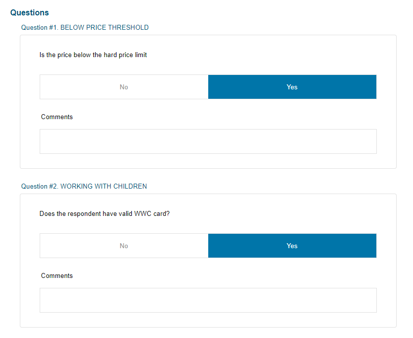 Response_screening_4.png