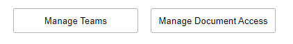 Individual_scoring_10.png