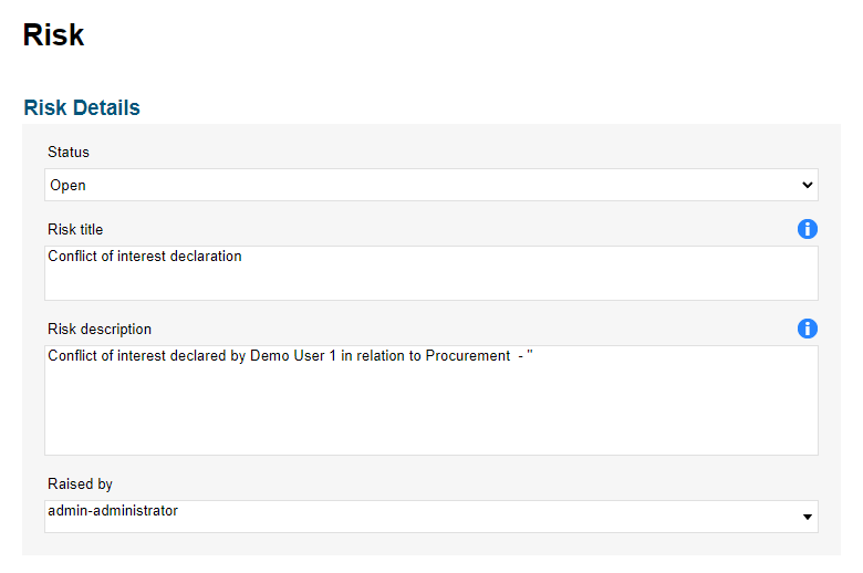 Conflict_of_Interest_2.png