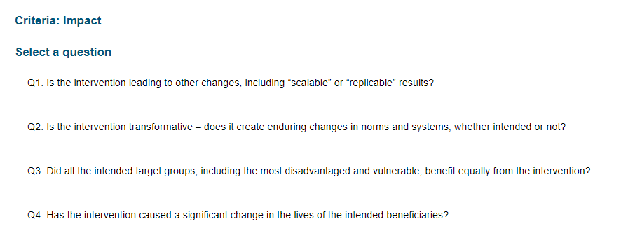 Consensus_scoring_4.png