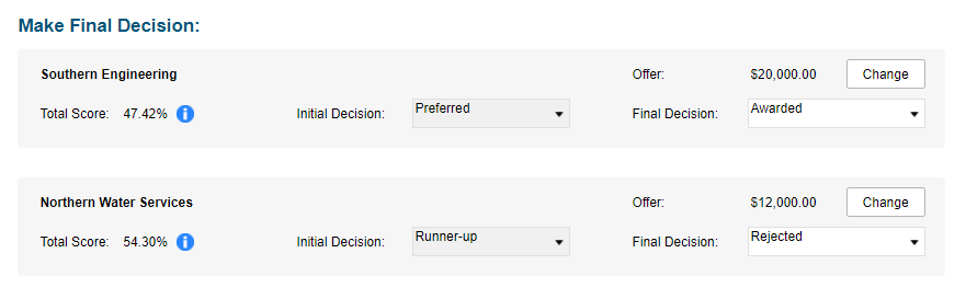 Selection_4.png