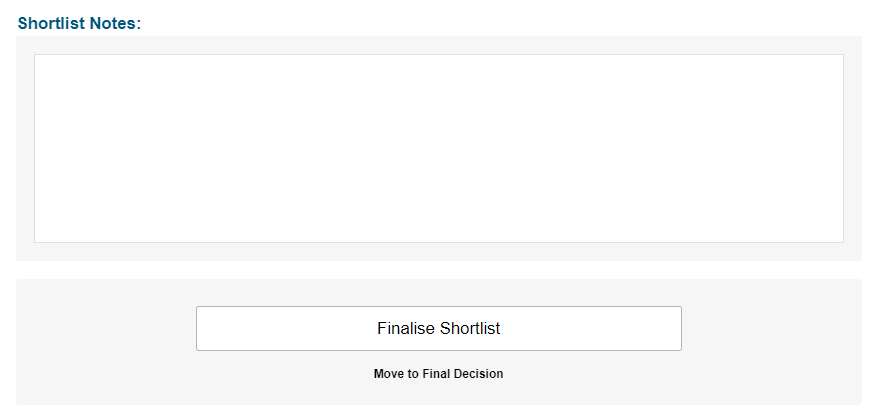Selection_3.png