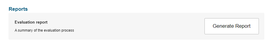 Reporting_1.png