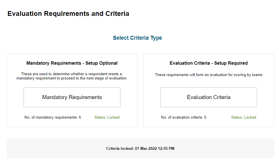 Evaluation_Criteria_3.png