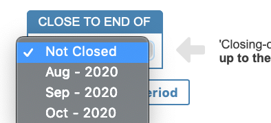 Screen_Shot_2020-12-15_at_11.40.13_am.png