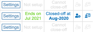 Screen_Shot_2020-12-15_at_11.43.57_am.png