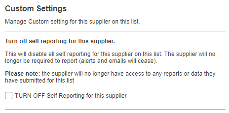 mceclip0.png