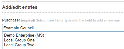 mceclip9.png