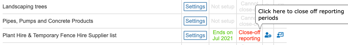 Screen_Shot_2020-12-15_at_11.37.36_am.png